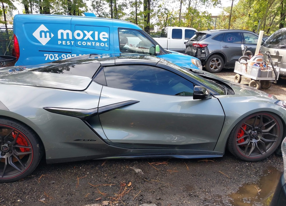 Car image 13